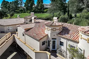 90 Plaza De Las Flores, San Juan Capistrano, CA 92675 - Photo 26