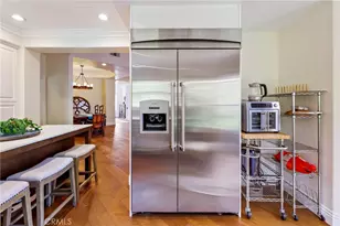 90 Plaza De Las Flores, San Juan Capistrano, CA 92675 - Photo 10