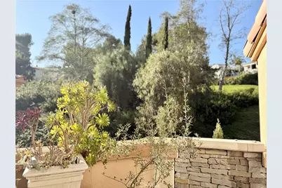 90 Plaza De Las Flores, San Juan Capistrano, CA 92675 - Photo 1