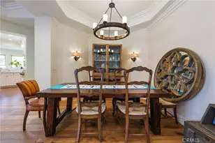 90 Plaza De Las Flores, San Juan Capistrano, CA 92675 - Photo 4