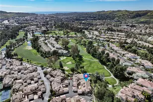 90 Plaza De Las Flores, San Juan Capistrano, CA 92675 - Photo 34