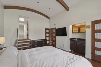 13231 Fiji Way #H, Marina del Rey, CA 90292 - Photo 14