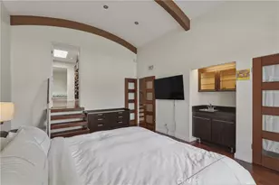 13231 Fiji Way, Marina del Rey, CA 90292 - Photo 14