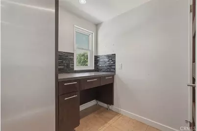 13231 Fiji Way #H, Marina del Rey, CA 90292 - Photo 12