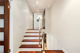 13231 Fiji Way, Marina del Rey, CA 90292 - Photo 26