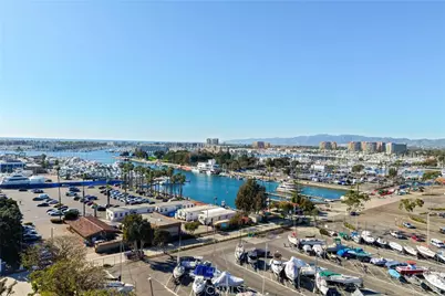 13231 Fiji Way #H, Marina del Rey, CA 90292 - Photo 38