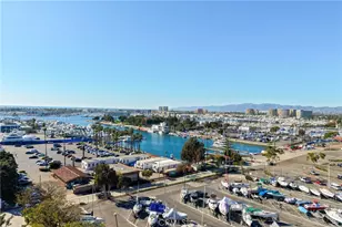 13231 Fiji Way, Marina del Rey, CA 90292 - Photo 38