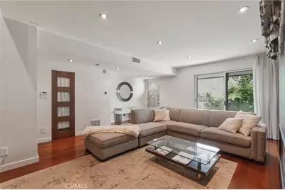 13231 Fiji Way #H, Marina del Rey, CA 90292 - Photo 2