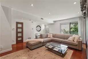 13231 Fiji Way, Marina del Rey, CA 90292 - Photo 2