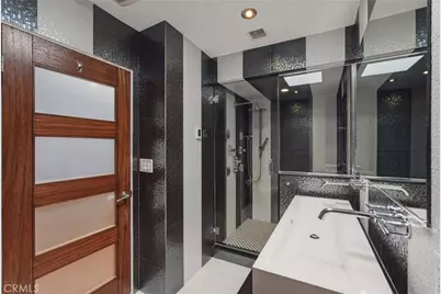 13231 Fiji Way #H, Marina del Rey, CA 90292 - Photo 20