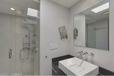 13231 Fiji Way #H, Marina del Rey, CA 90292 - Photo 24
