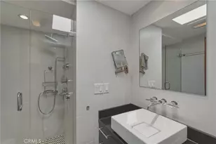 13231 Fiji Way, Marina del Rey, CA 90292 - Photo 24