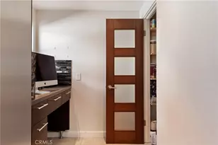 13231 Fiji Way, Marina del Rey, CA 90292 - Photo 12