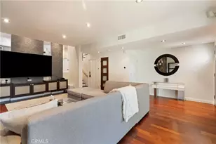 13231 Fiji Way, Marina del Rey, CA 90292 - Photo 4