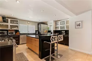 13231 Fiji Way, Marina del Rey, CA 90292 - Photo 6