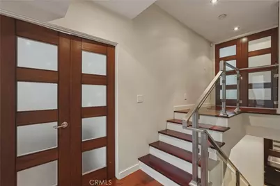 13231 Fiji Way #H, Marina del Rey, CA 90292 - Photo 30