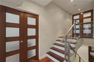 13231 Fiji Way, Marina del Rey, CA 90292 - Photo 30