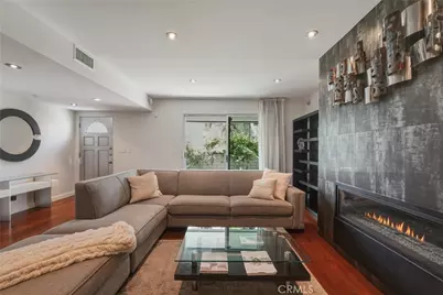 13231 Fiji Way #H, Marina del Rey, CA 90292 - Photo 4