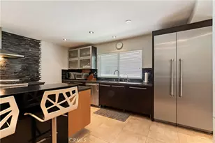 13231 Fiji Way, Marina del Rey, CA 90292 - Photo 8