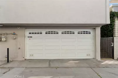 13231 Fiji Way #H, Marina del Rey, CA 90292 - Photo 30
