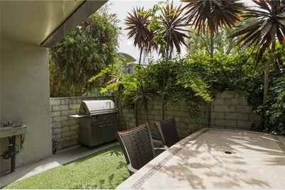 13231 Fiji Way #H, Marina del Rey, CA 90292 - Photo 36