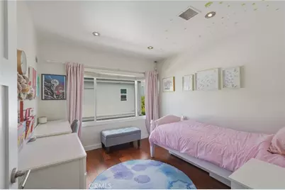 13231 Fiji Way #H, Marina del Rey, CA 90292 - Photo 26