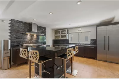 13231 Fiji Way #H, Marina del Rey, CA 90292 - Photo 6