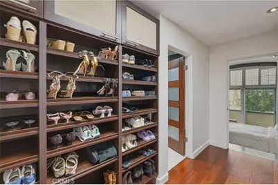 13231 Fiji Way #H, Marina del Rey, CA 90292 - Photo 28