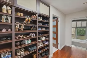 13231 Fiji Way, Marina del Rey, CA 90292 - Photo 28