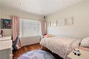 13231 Fiji Way, Marina del Rey, CA 90292 - Photo 22