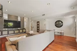 13231 Fiji Way, Marina del Rey, CA 90292 - Photo 6