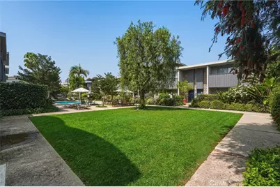 13231 Fiji Way #H, Marina del Rey, CA 90292 - Photo 38