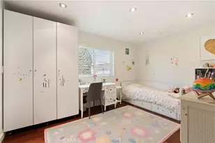 13231 Fiji Way, Marina del Rey, CA 90292 - Photo 24