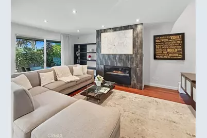 13231 Fiji Way #H, Marina del Rey, CA 90292 - Photo 1