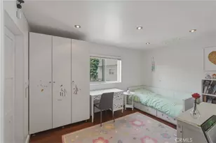 13231 Fiji Way, Marina del Rey, CA 90292 - Photo 34