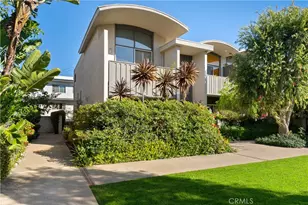 13231 Fiji Way, Marina del Rey, CA 90292 - Photo 1