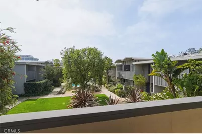 13231 Fiji Way #H, Marina del Rey, CA 90292 - Photo 22