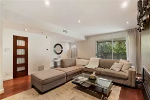 13231 Fiji Way, Marina del Rey, CA 90292 - Photo 4