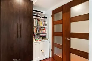 13231 Fiji Way, Marina del Rey, CA 90292 - Photo 26