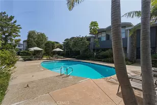 13231 Fiji Way, Marina del Rey, CA 90292 - Photo 40