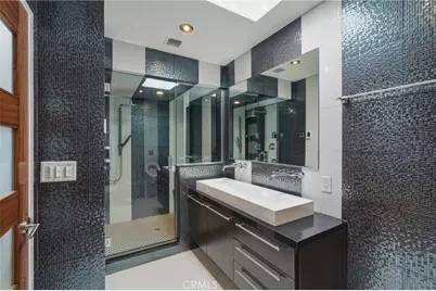 13231 Fiji Way #H, Marina del Rey, CA 90292 - Photo 24