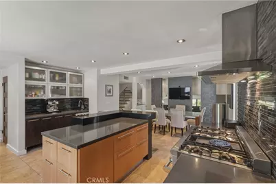 13231 Fiji Way #H, Marina del Rey, CA 90292 - Photo 10