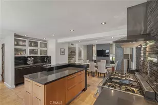 13231 Fiji Way, Marina del Rey, CA 90292 - Photo 10