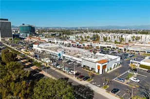 13231 Fiji Way, Marina del Rey, CA 90292 - Photo 38