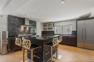 13231 Fiji Way, Marina del Rey, CA 90292 - Photo 8