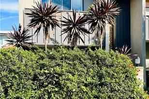 13231 Fiji Way, Marina del Rey, CA 90292 - Photo 1