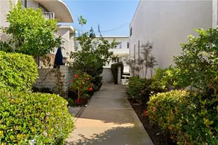 13231 Fiji Way, Marina del Rey, CA 90292 - Photo 34
