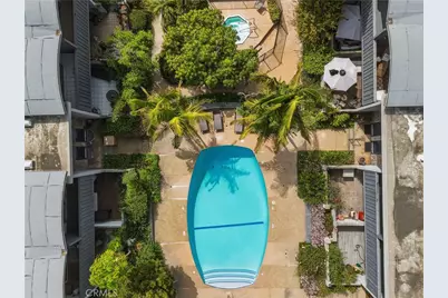 13231 Fiji Way #H, Marina del Rey, CA 90292 - Photo 42