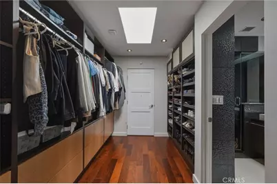 13231 Fiji Way #H, Marina del Rey, CA 90292 - Photo 22