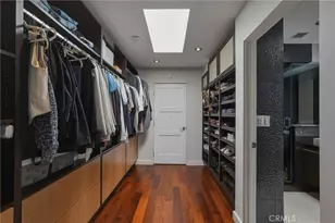 13231 Fiji Way, Marina del Rey, CA 90292 - Photo 22